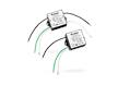 Lightning Surge Protection (LSP) Modules
